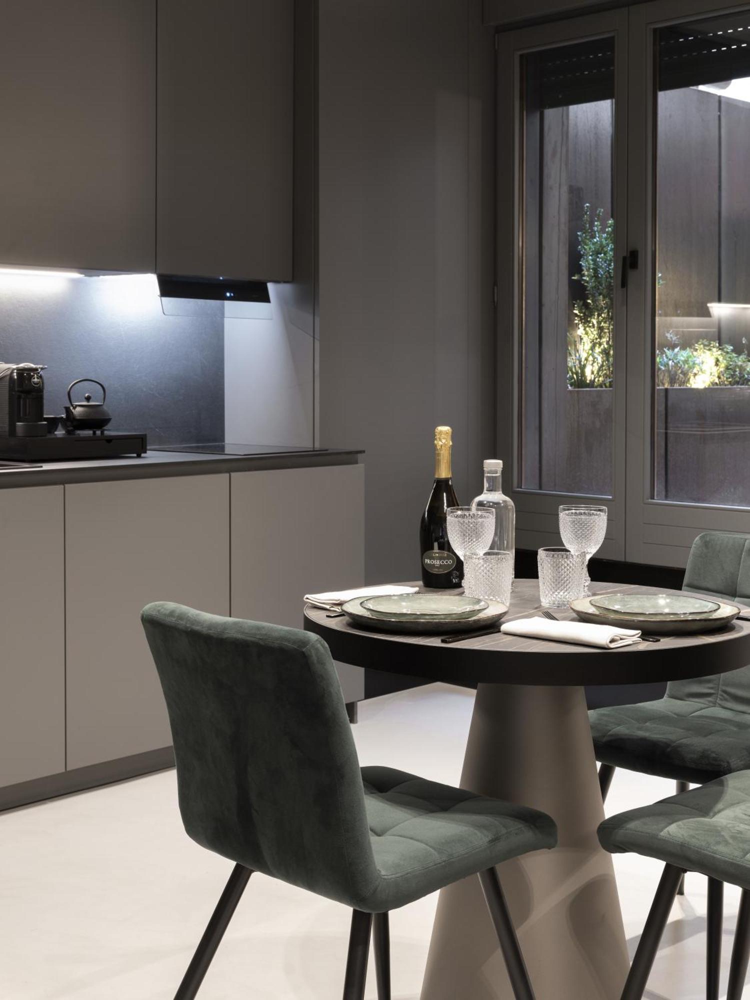 Officine Cavour Casa Dei Leoni Centro Storico Padova Apartman Kültér fotó