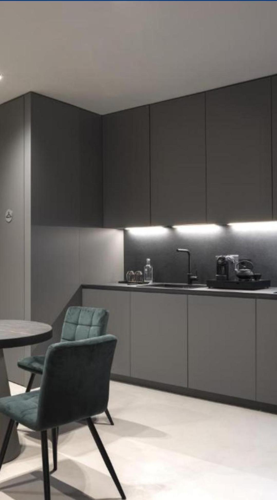 Officine Cavour Casa Dei Leoni Centro Storico Padova Apartman Kültér fotó